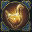 Golden Goose Golden Goose