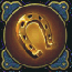 Golden Horseshoe Golden Horseshoe