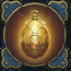 Golden Egg Golden Egg