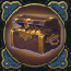 Chest of Endless Gold Chest of Endless Gold