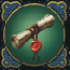 Magic Scroll Magic Scroll