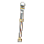 Wand of Weakness Wand of Weakness