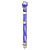 Wand of Illusion Wand of Illusion