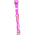 Wand of Healing Wand of Healing