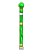 Wand of Haste Wand of Haste