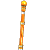 Wand of Fireballs Wand of Fireballs
