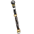 Wand of Curses Wand of Curses