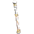 Wand of Blesses Wand of Blesses