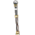 Wand of Animated Dead Wand of Animated Dead