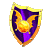 Steadfast Shield Steadfast Shield