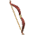 Longbow Longbow