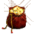 Sack of Gold Sack of Gold