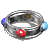 Ring of the Elementals Ring of the Elementals