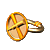 Ring of Speed Ring of Speed