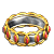 Ring of Permanency Ring of Permanency