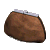 Purse of Penny Pinching Purse of Penny Pinching