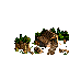 Wood T Wood T