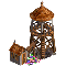 Gems Gems