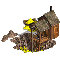 Sulfur Sulfur