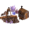 Crystal Crystal