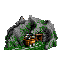 Ore Ore