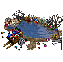 Gems T Gems T