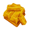 Gold Gold