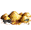 Sulfur T Sulfur T