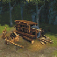 Sawmill Sawmill