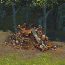 Ore Pit Ore Pit