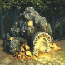Gold Mine Gold Mine