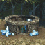 Crystal Cavern Crystal Cavern
