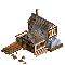Wood Wood