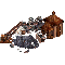Ore Ore