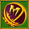   online '  3' 2007 