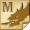 Master of online tournament "HeroesLands4" in 2007