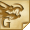 Grand master of online tournament "HeroesLands4" in 2008