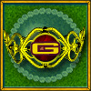 Grand master of online tournament 'HeroesLands2' in 2008