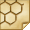 "Castle of Hero" team participant