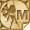 Master of online tournament "HeroesLands4" in 2009