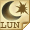 Artist-Lunar (HoMM-III)