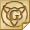 Grand master of offline tournament "HeroesLands3" in 2002