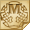 Master of online tournament "HeroesLands4" in 2010 