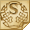 Specialist of online tournament "HeroesLands4" in 2010 