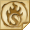 Specialist of offline tournament "HeroesLands4" in 2011