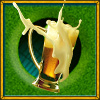 Main Tavern Drunkard 2012
