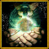 Draftsman-Expert (HoMM-IV) - 2013