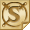 Specialist of offline tournament "HeroesLands1" in 2012