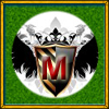 Master offline tournament 'HeroesLands2' in 2012