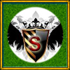 Specialist of offline tournament 'HeroesLands2' in 2012